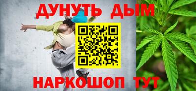 прущие грибы Балаково